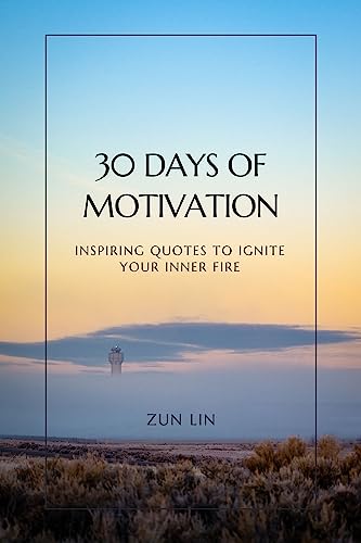 How To Motivate Someone Or Yourself: Ignite Inner Fire